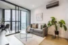 7311/228 La Trobe Street, Melbourne, Vic 3000-Image