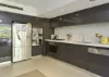 7313/55 Forbes Street, West End, Qld 4101-Image