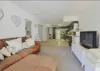 7313/55 Forbes Street, West End, Qld 4101-Image