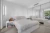 7313/55 Forbes Street, West End, Qld 4101-Image