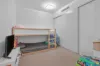 7313/55 Forbes Street, West End, Qld 4101-Image