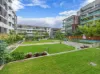 7313/55 Forbes Street, West End, Qld 4101-Image