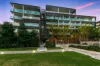 7313/55 Forbes Street, West End, Qld 4101-Image