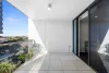 732/1 Studio Drive, Eastgardens, NSW 2036-Image