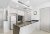 732/1 Studio Drive, Eastgardens, NSW 2036-Image