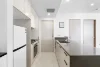 732/1 Studio Drive, Eastgardens, NSW 2036-Image