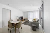732/1 Studio Drive, Eastgardens, NSW 2036-Image