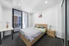 732/1 Studio Drive, Eastgardens, NSW 2036-Image