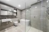 732/1 Studio Drive, Eastgardens, NSW 2036-Image