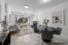 732/1000 Ann Street, Fortitude Valley, Qld 4006