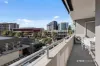 732/1000 Ann Street, Fortitude Valley, Qld 4006-Image