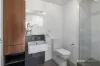 732/1000 Ann Street, Fortitude Valley, Qld 4006-Image