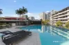 732/1000 Ann Street, Fortitude Valley, Qld 4006-Image