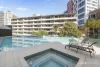 732/1000 Ann Street, Fortitude Valley, Qld 4006-Image