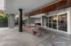 732/1000 Ann Street, Fortitude Valley, Qld 4006-Image
