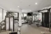 732/1000 Ann Street, Fortitude Valley, Qld 4006-Image