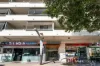 732/1000 Ann Street, Fortitude Valley, Qld 4006-Image