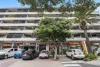 732/1000 Ann Street, Fortitude Valley, Qld 4006-Image
