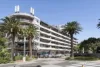 732/1000 Ann Street, Fortitude Valley, Qld 4006-Image