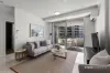 732/1000 Ann Street, Fortitude Valley, Qld 4006-Image