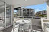 732/1000 Ann Street, Fortitude Valley, Qld 4006-Image