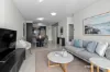 732/1000 Ann Street, Fortitude Valley, Qld 4006-Image