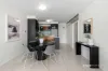732/1000 Ann Street, Fortitude Valley, Qld 4006-Image
