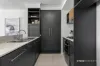 732/1000 Ann Street, Fortitude Valley, Qld 4006-Image