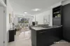 732/1000 Ann Street, Fortitude Valley, Qld 4006-Image