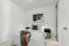 732/1000 Ann Street, Fortitude Valley, Qld 4006-Image
