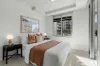 732/1000 Ann Street, Fortitude Valley, Qld 4006-Image