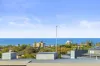 732/17 Howard Avenue, Dee Why, NSW 2099-Image