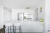 732/17 Howard Avenue, Dee Why, NSW 2099-Image