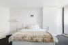 732/17 Howard Avenue, Dee Why, NSW 2099-Image