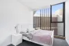 732/17 Howard Avenue, Dee Why, NSW 2099-Image