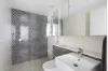 732/17 Howard Avenue, Dee Why, NSW 2099-Image