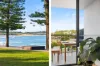 732/17 Howard Avenue, Dee Why, NSW 2099-Image