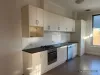 732a Riversdale Road, Camberwell, Vic 3124