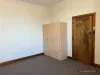 732a Riversdale Road, Camberwell, Vic 3124-Image