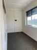 732a Riversdale Road, Camberwell, Vic 3124-Image