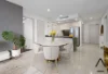 733/1 Studio Drive, Eastgardens, NSW 2036
