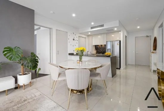 733/1 Studio Drive, Eastgardens, NSW 2036