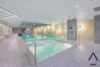 733/1 Studio Drive, Eastgardens, NSW 2036-Image
