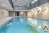 733/1 Studio Drive, Eastgardens, NSW 2036-Image