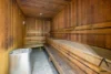 733/1 Studio Drive, Eastgardens, NSW 2036-Image