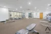 733/1 Studio Drive, Eastgardens, NSW 2036-Image