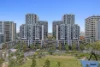 733/1 Studio Drive, Eastgardens, NSW 2036-Image