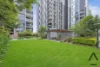 733/1 Studio Drive, Eastgardens, NSW 2036-Image