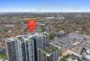 733/1 Studio Drive, Eastgardens, NSW 2036-Image