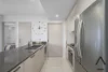 733/1 Studio Drive, Eastgardens, NSW 2036-Image